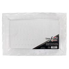 Product thumb gallery 10055966908355