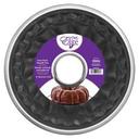 Non Stick Bundt Form Pan, 9 inch Dia.