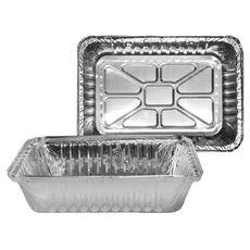 Product thumb gallery 10055966910563