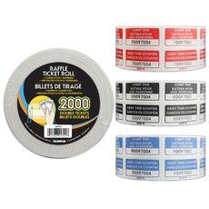 Product thumb gallery 10055966913014