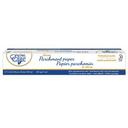 Silicone Parchment Paper Roll, 15 inch x 164 feet