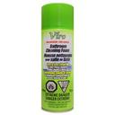 Bathroom Cleaning Foam, 340 Gram