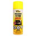 Oven Cleaner, 312 Gram