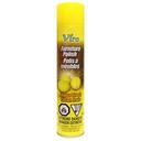 Furniture Polish, 284 Gram