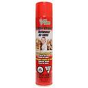 Carpet Cleaner, 284 Gram