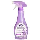 Lavender Fabric Refresher, 500 Milliliter