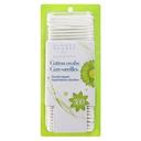 Double Tipped Cotton Swabs, 300 count