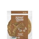 Organic Whole Grain Sprouted Tortilla, 255 Gram