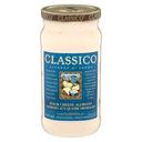 SAUCE PASTA ALFREDO 4 CHEESE