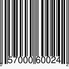 Product thumb gallery 10057000600249_2