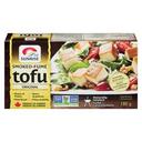 Sunrise Smoked Tofu Original