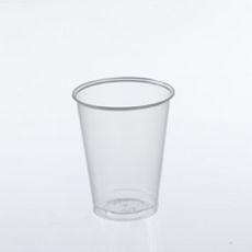 Product thumb gallery 10057937550075