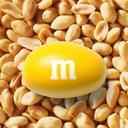 Peanut Candies| 11.34 Kilogram