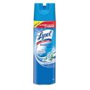 Spring Waterfall Disinfectant Spray, 539 Gram