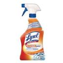 Kitchen Pro Power Degreaser and Disinfectant Trigger, 650 Milliliter