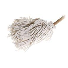 Product thumb gallery 10060188022123