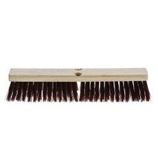 Product thumb gallery 10060188083247