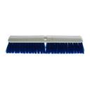Food Service Medium Sweep, 18 inch