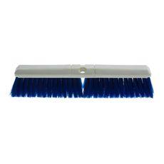 Product thumb gallery 10060188572185