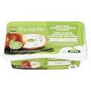 Light Natural Creamy Cheese Spread