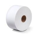 2 Ply Jumbo Bathroom Tissue, 3.5 inch x 750 Feet