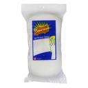 All Purpose Sponge, 8.5 x 2.625 inch
