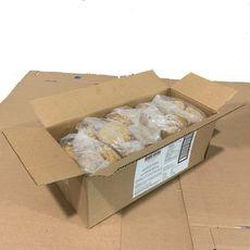 Product thumb gallery 10064579331832_1