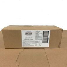 Product thumb gallery 10064579331832_2