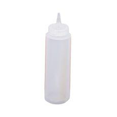 Product thumb gallery 10065506008001