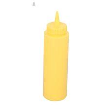Product thumb gallery 10065506008179