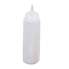 Product thumb gallery 10065506012008