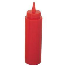Product thumb gallery 10065506012053