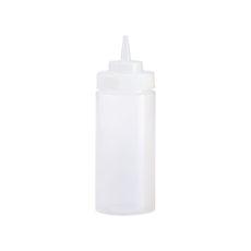 Product thumb gallery 10065506017003