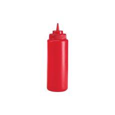 Product thumb gallery 10065506017058