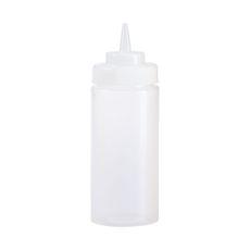 Product thumb gallery 10065506025008