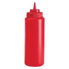 Product thumb gallery 10065506033058