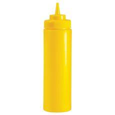 Product thumb gallery 10065506033171