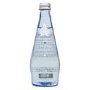 Sparkling Water