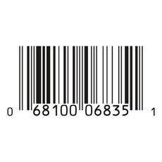 Product thumb gallery 10068100068358_4