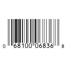 Product thumb gallery 10068100068365_4