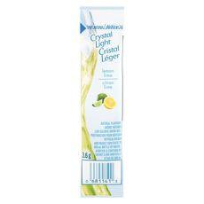 Product thumb gallery 10068100068389