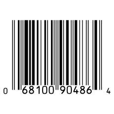 Product thumb gallery 10068100904861_10