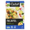 Casbah Falafel mix - Ethnic Specialty Foods