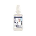 Alcohol Foam Hand Sanitizer, 1000 Milliliter