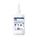 Extra Mild Hand Washing Liquid Soap, 1 Liter