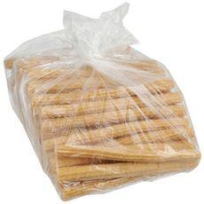 Product thumb gallery 10073321001107_1