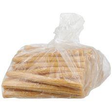 Product thumb gallery 10073321001107_2