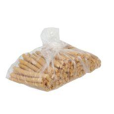 Product thumb gallery 10073321001107_4