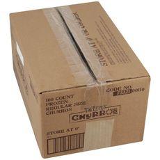 Product thumb gallery 10073321001107_8