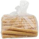 Traditional Churros, 10 inch